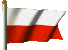 flagge-pl Flagge PL