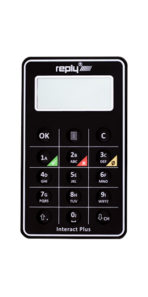 iplus