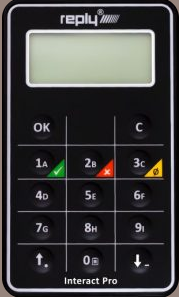 ipro2