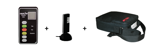mini_system.png