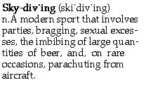 skydiving.png