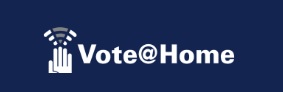 votehomebl
