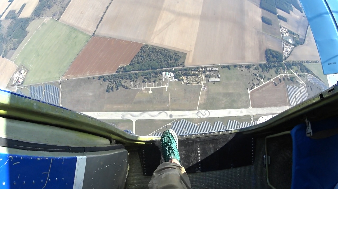 zerbst4